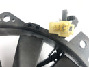 Triumph Thunderbird 900 RT T309 [1997] - Ventilateur de radiateur-2