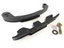 Triumph Speed ​​Triple T509 [1997] - Tension rail and slide rail-3