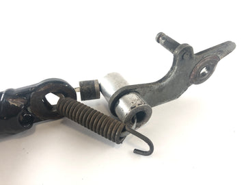 Moto Guzzi Le Mans 1000 VV [1988] - Center stand with spring - 0