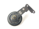 Triumph Sprint 955i RS T695 [2000] - Klaxon-2