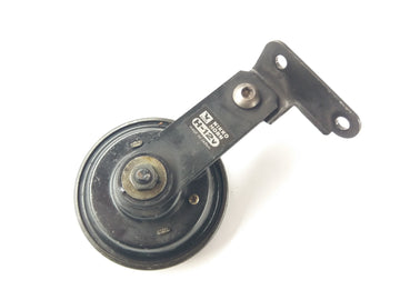 Triumph Sprint 955i RS T695 [2000] - Horn - 0
