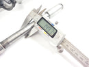 Honda NX 650 Dominator RD02 [1992] - Fourche Fourche télescopique avec axe-6