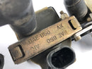 Ducati 888 Strada [1993] - Ignition coil set with spark plug connector-4