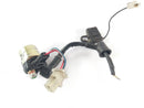 KTM 620 Adventure LC4 [1997] - Starter Solenoid-2
