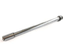 Yamaha V-max 1200 2EN [1997] - Rear axle-1
