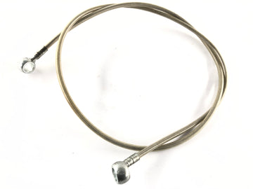 KTM 990 Superduke LC8 EFI [2008] - Clutch line steel braided