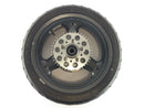 Triumph Trophy 1200 T300E [1996] - Rear wheel rim-3