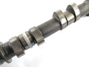 Honda CBR 900 RR SC28 [1995] - Camshaft Exhaust Camshaft-3