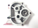Honda XL 600 LM PD04 - Motordeckel-3