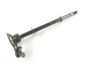 Yamaha YZF 750R 4HN [1995] - Shift shaft-3