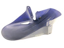 Honda VFR 800 RC46 [2005] - Front fender-6