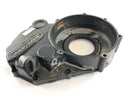 Ducati 900 SS [1993] - Carter d'embrayage et carter moteur-3