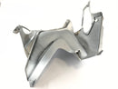 BMW R 1200 RT [2006] - Front fairing right-8
