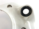 Husqvarna Vitpilen 401 [2021] - Tankverkleidung oben mitte-3