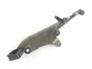Suzuki Intruder 1500 VL [2000] - Aggregatehalter-1