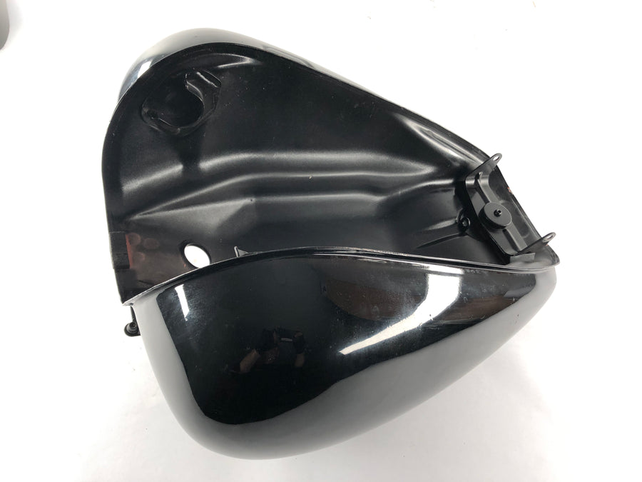 Yamaha XVS 650 Drag Star 4VR [1997] - Tank Benzintank