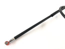 Honda Africa Twin XRV 750 RD07 [all years] - clutch cable - reinforced version-3