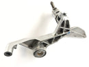 Honda VFR 800 FI RC46 [2000] - Footrest footrest holder driver left-4