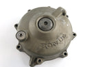 Honda Varadero XL 1000 SD02 [2002] - Alternator cover engine cover-1