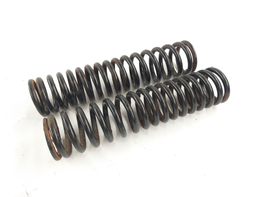 BMW R 100 CS [1983] - Springs Shock Absorber