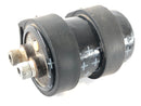 KTM 640 LC4 Adventure [2003] - Relay capacitor-3
