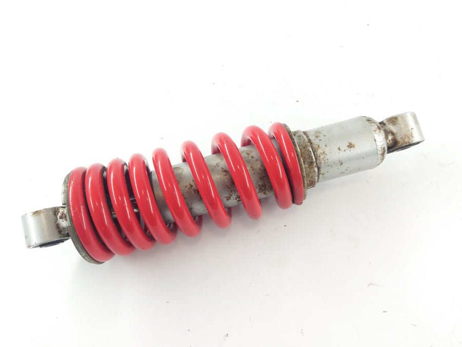 Honda CBR 125 JC34 [2006] - Suspension Strut Shock Absorber