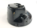 Honda CB 650 RC03 [1980] - Headlight housing-5
