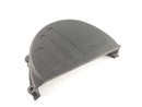 Triumph Daytona 955i T595 [1998] - Engine cover pinion cover-2