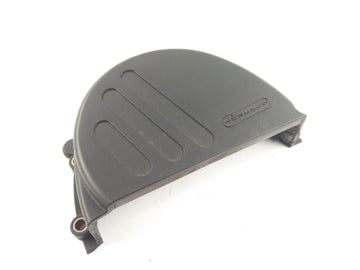 Triumph Daytona 955i T595 [1998] - Engine cover pinion cover - 0