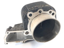 BMW R 1200 C 259C [1998] - Cylindre avec piston droit-6
