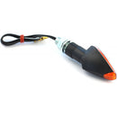 KTM LC4 ER 600 620 640 SM [4 pièces filetage M10] - clignotants-2