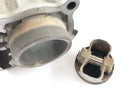 Yamaha WR 125 R DE07 [2016] - Cylindre avec piston-6