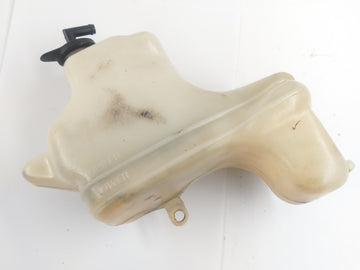 Honda CBR 1000 F SC24 [1991] - Expansion tank cooling water tank - 0