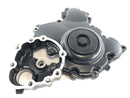 Triumph Daytona 955i T595N [2001] - Cache moteur-2