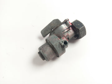 Honda XL 600 LM PD04 - robinet d'essence - 0