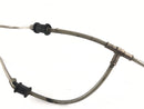 Ducati Multistrada 1000 DS [2004] - Brake lines-3