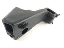 Kawasaki VN 1500 A VNAA [all years] - Airbox air filter box-2
