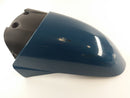 BMW R 1150 RT [2003] - Kotflügel vorne Schutzblech Frontfender-3