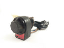 Yamaha Kodiak 400 5Y4 [2004] - Switch handle heating-3
