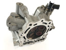BMW F 650 CS Scarver [2001] - Culasse-4
