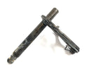 Kawasaki Z 750 E KZ750E [1981] - Shift shaft-2