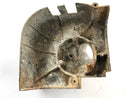 BMW R 75/6 [1974] - Luftfilterdeckel links-5