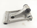 Honda CBR 1000 RR SC57 [2004] - shock absorber bone-2