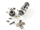 Triumph Sprint 955i RS T695 [2000] - Shift drum set-5