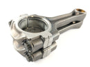 Can Am Spyder SM5 [2009] - Connecting Rod Set Pair-4