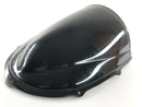 Aprilia RS 125 MPB [2000] - Windshield Puig-1