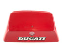 Ducati Paso 750 [1990] - Heckverkleidung Heckabschlussverkleidung Verkleidung Heck-2