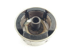 Yamaha DT 125 LC 10V [1982] - Flywheel Rotor Alternator-3