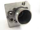Moto Guzzi Nevada 750 LK [2001] - Cylinder with piston-4