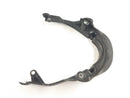 BMW R 1200 GS R12 [2004] - Stirndeckeloberteil-3